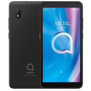 ALCATEL 1b