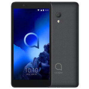 ALCATEL 1C