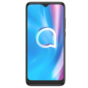 ALCATEL 1 SE