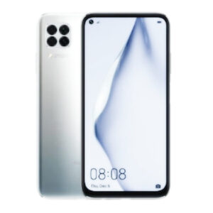 HUAWEI P40 LITE