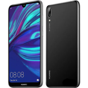 HUAWEI Y7 pro 2019