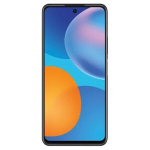 HUAWEI Y7a
