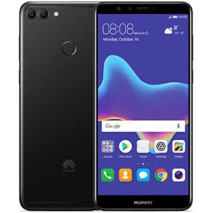 HUAWEI Y9 2018
