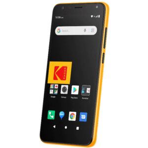KODAK KD 50