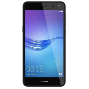 HUAWEI Y6 2017
