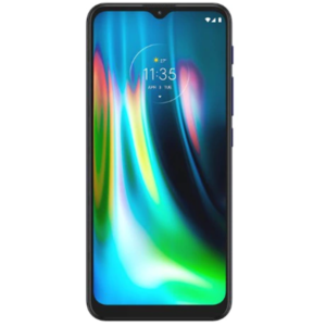 MOTO G9 PLAY