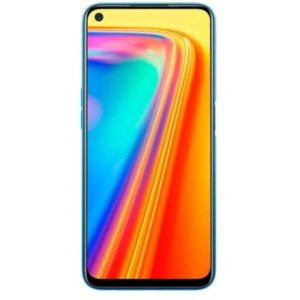 REALME 7 5G