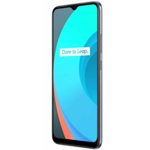 REALME C11