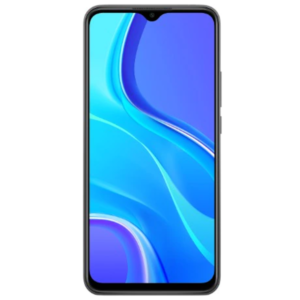 XIAOMI REDMI 9