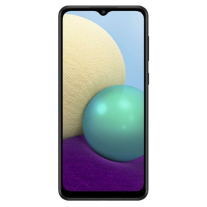 SAMSUNG A02