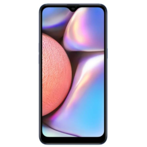 SAMSUNG A10S