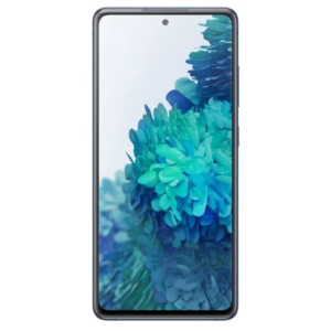 SAMSUNG S20 FE