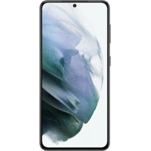 Samsung S21plus