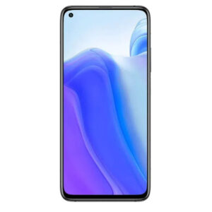 XIAOMI Mi 10T PRO