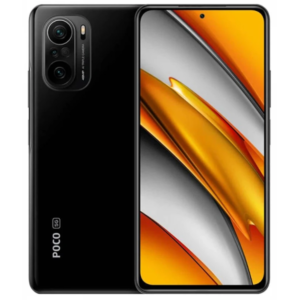 XIAOMI POCO F3