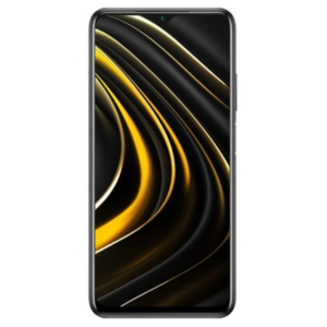 XIAOMI POCO M3