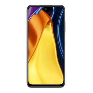 XIAOMI POCO M3 pro