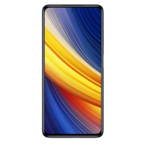 XIAOMI POCO X3 NFC