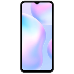 XIAOMI REDMI 9a