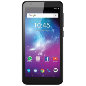 ZTE BLADE L8