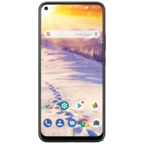 ZTE BLADE V2020